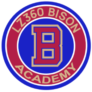 Bison-Academy-Circle