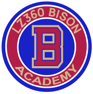 Bison-Academy-Circle