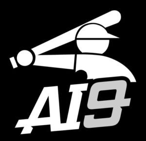 AI9-Logo