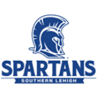Southern Lehigh Spartans Baseball Tournament