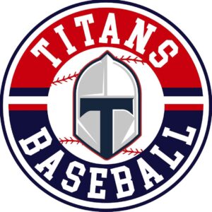 Titan travel baseball club Grove City Ohio BaseballConnected.com