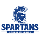 logo638649212268449393