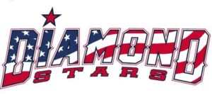 Diamond-Stars-Logo
