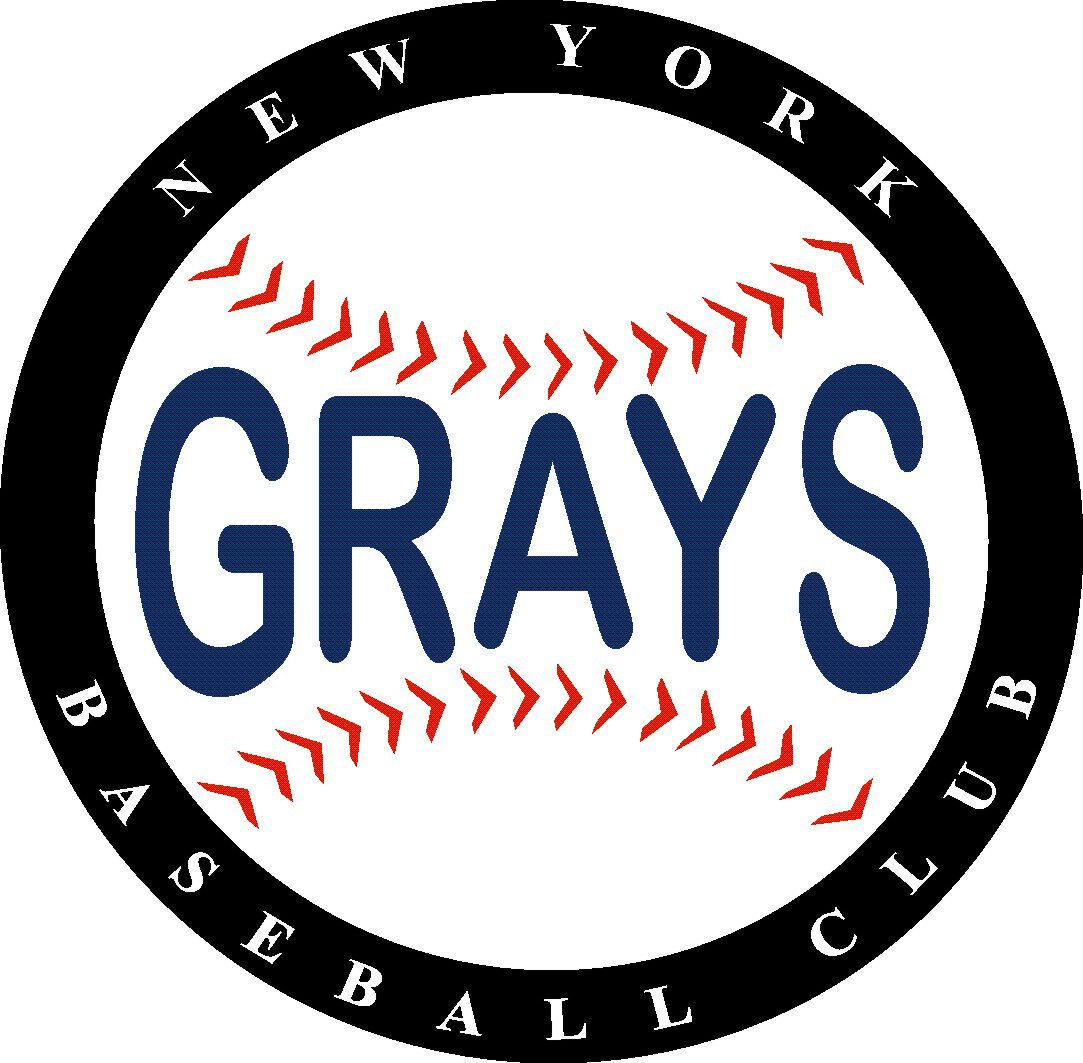 Grays-LOGO-2015