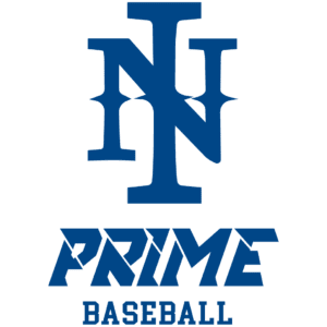 NI-Prime-Baseball-under-in-royal