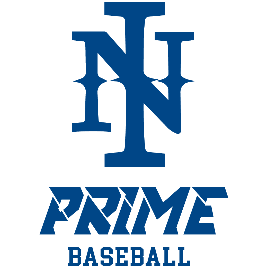 NI-Prime-Baseball-under-in-royal