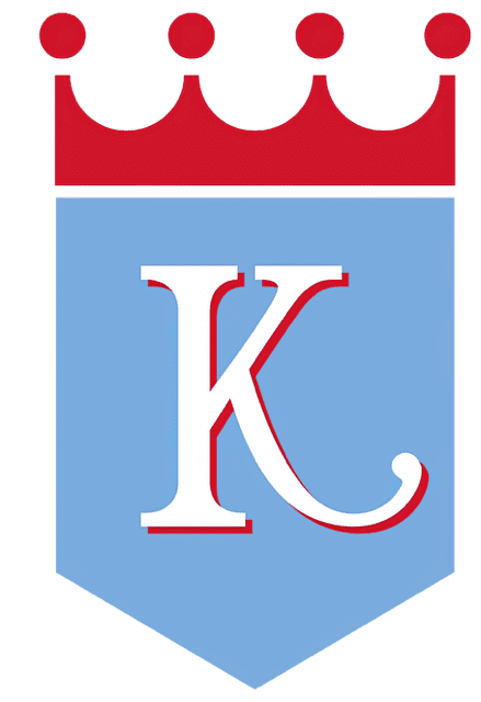 Knights_Logo_Red-on-Blue