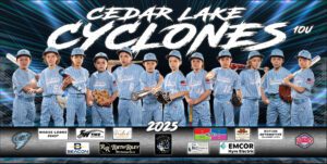 2025-10U-WHITE-CYCLONES-PROOF-4