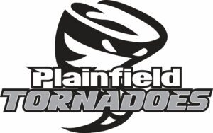 Plainfield Tornado travel baseball Illinois BaseballConnected.com