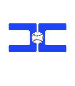 cc-baseball