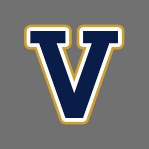 Vipers-Logo