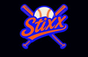 Stixx-Bat-and-Ball-Blue-Orange
