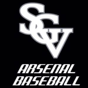 25139-sgv-arsenal