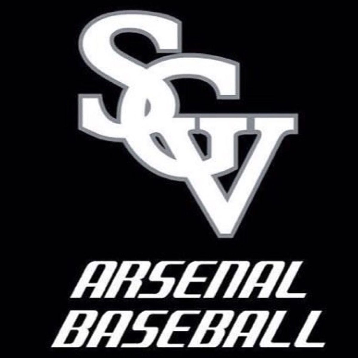25139-sgv-arsenal