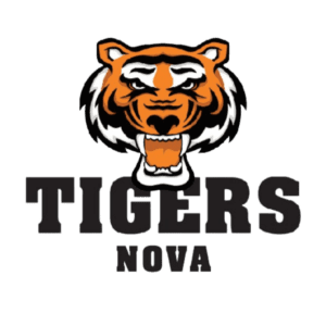 city-fierce-tigers-3.pdf