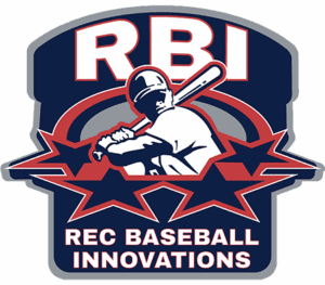 RBI-logo