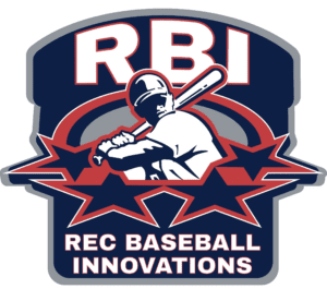 RBI-logo