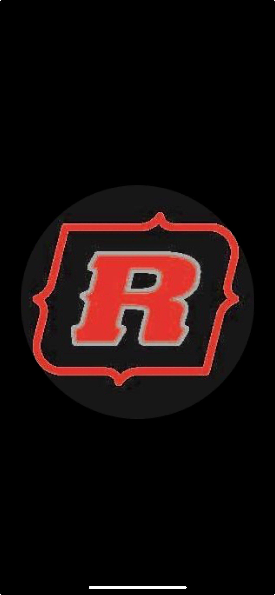 Raider-R-Pic-1