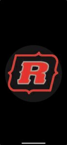 Raider-R-Pic