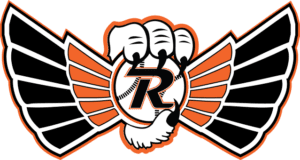 RB-logo-5-final-black