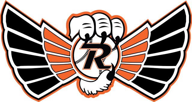 RB-logo-5-final-black