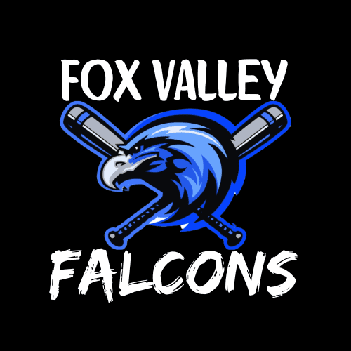 Fox-Valley-Logo_2.21.2023