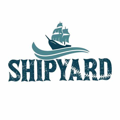 shipyard-white-background
