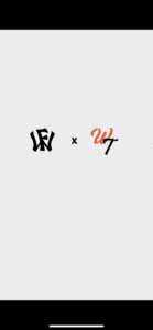 wt
