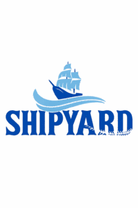 shipyard-logo-blue-and-columbia