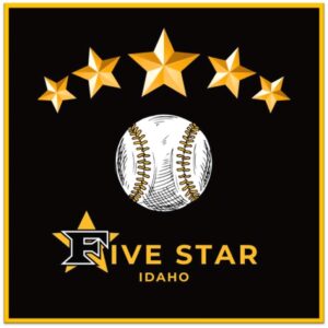 Five-Star-Idaho-offical-logo-2