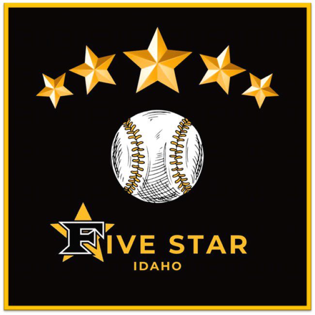 Five-Star-Idaho-offical-logo-2
