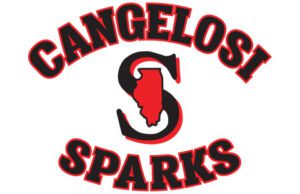 Cangelosi-Sparks-Featured-Image