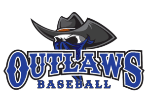 outlaw-head-w-white-1