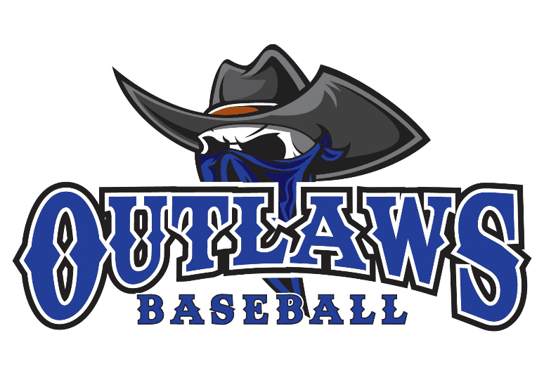 outlaw-head-w-white-1