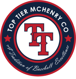 Top-Tier-McHenry-Co