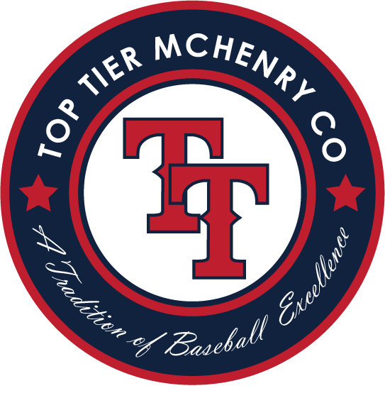 Top-Tier-McHenry-Co