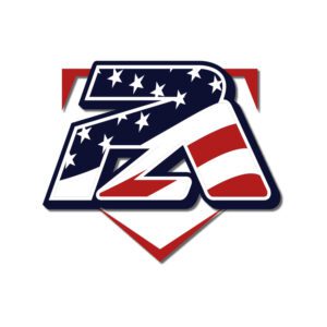 home-plate-logo-2-red-no-outline-homeplate-drop-shadow-60-white-bckgrnnd-4