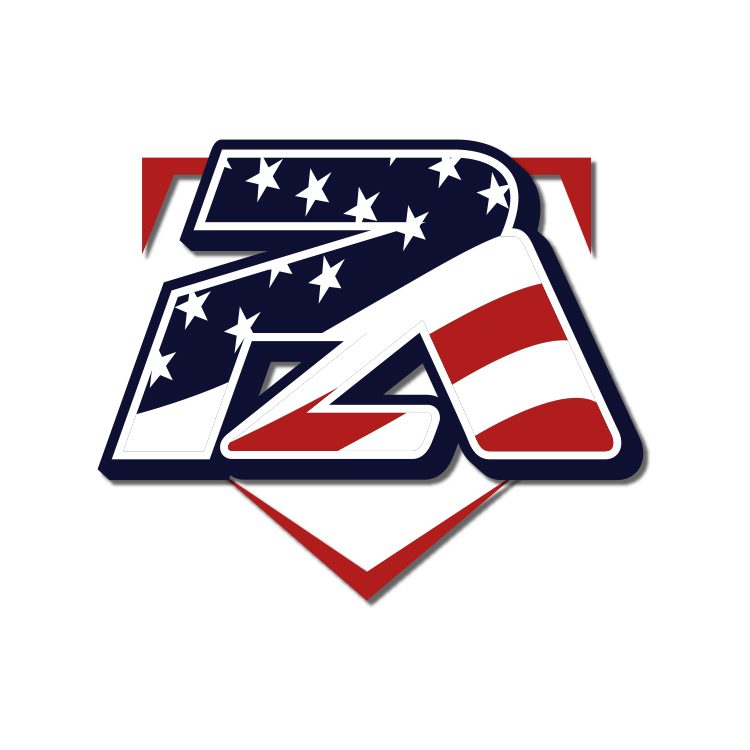 home-plate-logo-2-red-no-outline-homeplate-drop-shadow-60-white-bckgrnnd-9