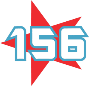 Star156BG