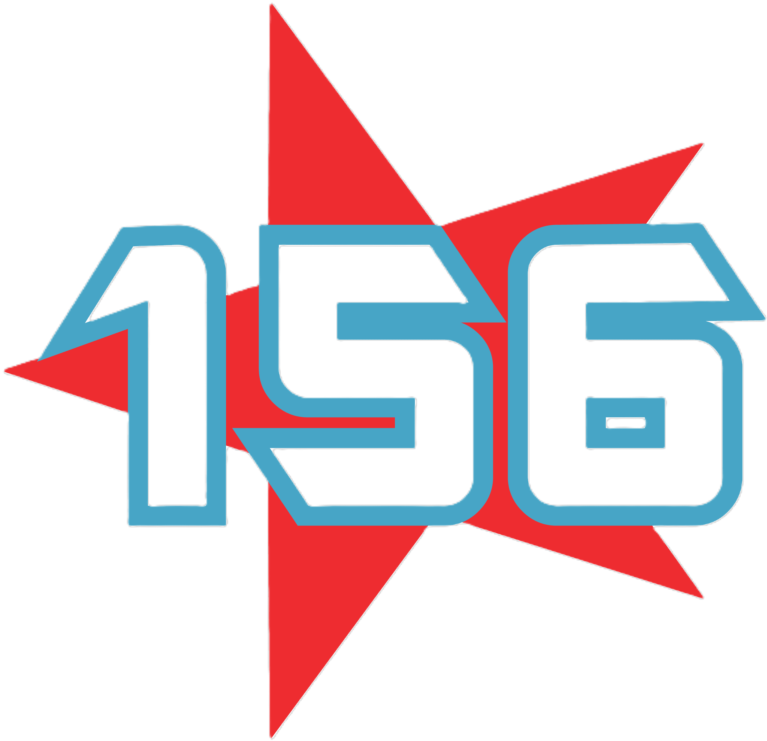 Star156BG