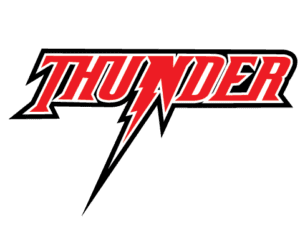 Thunder-Logo