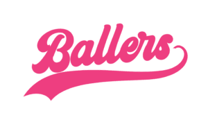 PINK-LOGO-MASTER
