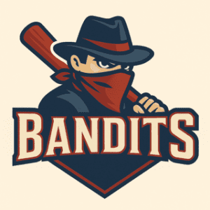 Bandits