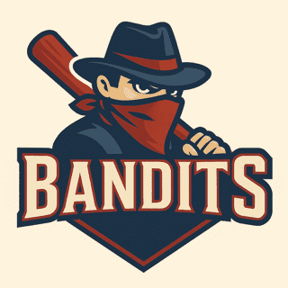 Bandits