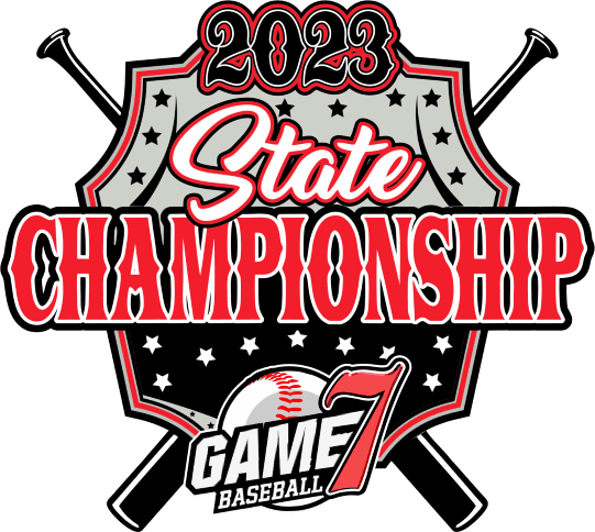 Game 7 State Championship (3X points) - BaseballConnected