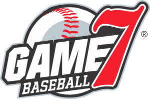 Game 7 Baseball - youth baseball tournaments - BaseballConnected