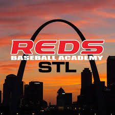 STL-Logo