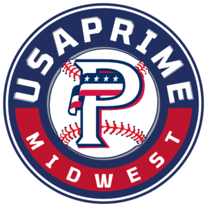 USAPRIME