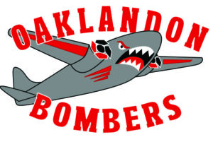 oaklandbombers_fulllogo