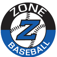 Zone-logo